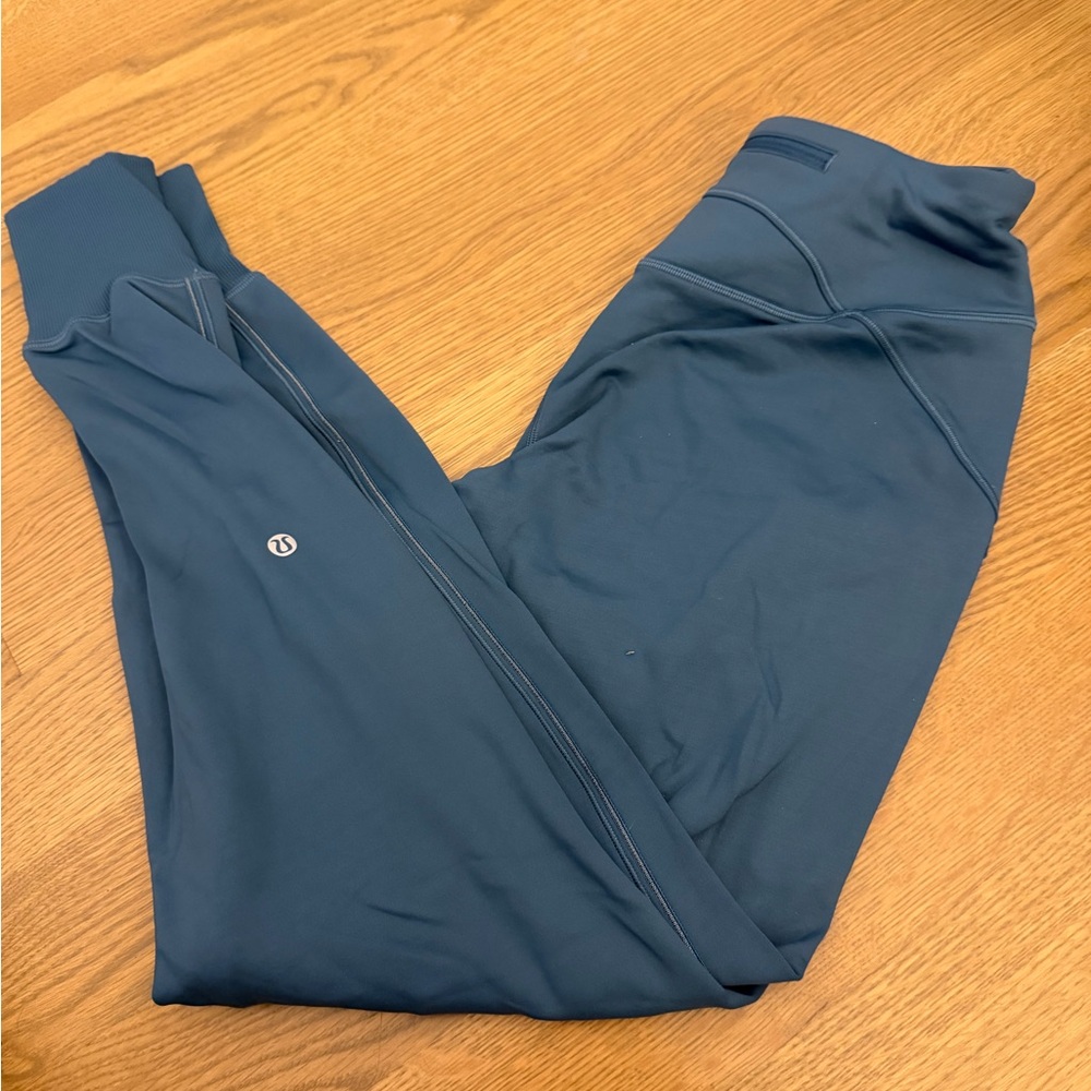 Lululemon Women’s Joggers